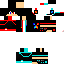 Texture for \sdsaiolsdkfgjfdks