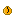 Texture for abricot