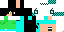 Texture for Helior