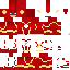 Texture for flash super