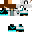 Texture for ISLEM