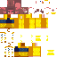 Texture for a