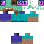 Texture for knoxyplay