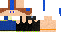 Texture for Zoeh