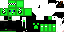 Texture for lllllooollll