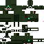 Texture for STRIKE FORCE HEROES 3 ENGINEER 