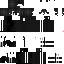 Texture for Yusuxff