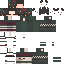 Texture for New Osnava for Tlauncher
