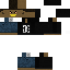 Texture for MegaMakMik