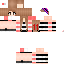 Texture for sofia11