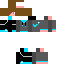 Texture for Logitaet