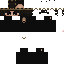 Texture for ayar
