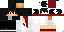 Texture for FrankBF