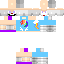 Texture for Bidybab