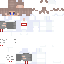 Texture for tuf2021