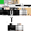 Texture for BUG