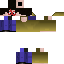Texture for 