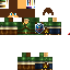 Texture for ouiouioui