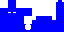 Texture for enderman