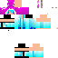Texture for mikann