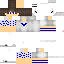Texture for arthurls02