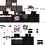 Texture for Alice Render