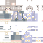 Texture for XDDDDDDDDDDDDDDDDDDDDDDDDDDDDDDDDDDDDDDDDDDDDDDDDDDDDDDDDDDD
