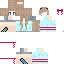Texture for 1234567891