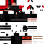 Texture for normissss