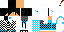 Texture for xfc