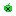 Texture for golden_apple