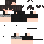 Texture for fsadw