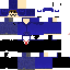 Texture for the boi fancy