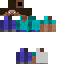 Texture for in progress