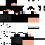 Texture for .