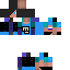 Texture for victor