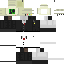 Texture for fsf