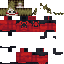 Texture for J.ScarletSpider
