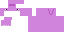 Texture for Dino Pack Brachiosaurus