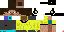 Texture for FlashTime