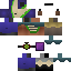 Texture for r0dri043