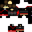 Texture for ShadowBlad