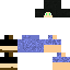 Texture for FlubyIFMCK