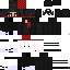 Texture for マフラーあり