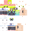 Texture for Lucoa