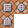 Texture for Command_block_front