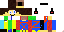 Texture for ksk