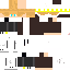 Texture for Alevekurt 6
