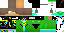 Texture for edvin710