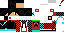 Texture for MsGth